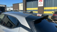 Nissan Juke 1.0 DiG-T 114 N-Connecta 5dr Petrol Hatchback